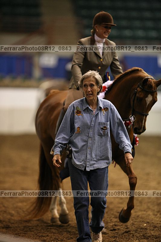 Proof 08r12_0843