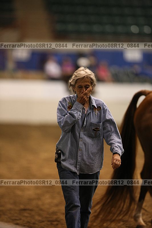 Proof 08r12_0844