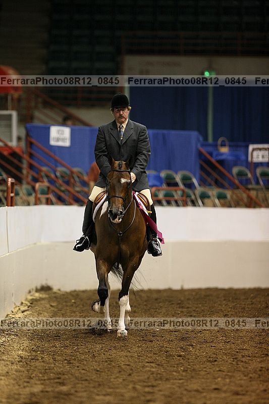 Proof 08r12_0845
