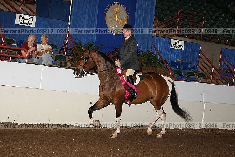 Proof 08r12_0846