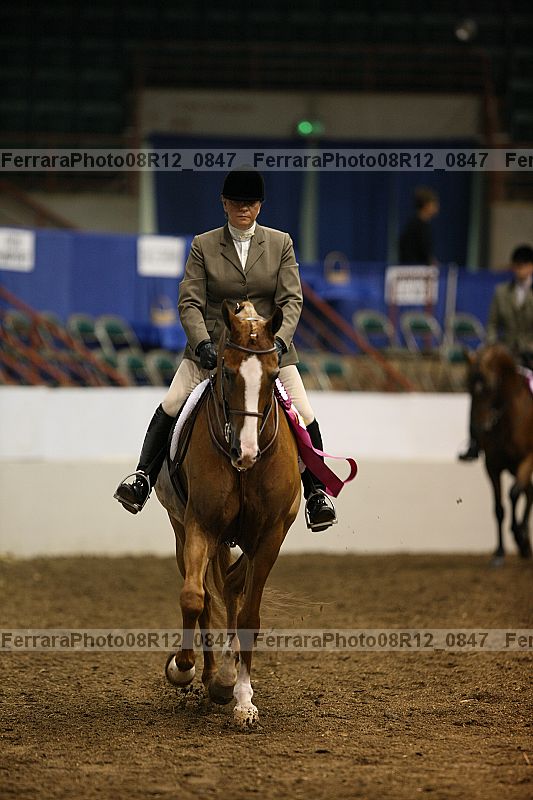 Proof 08r12_0847