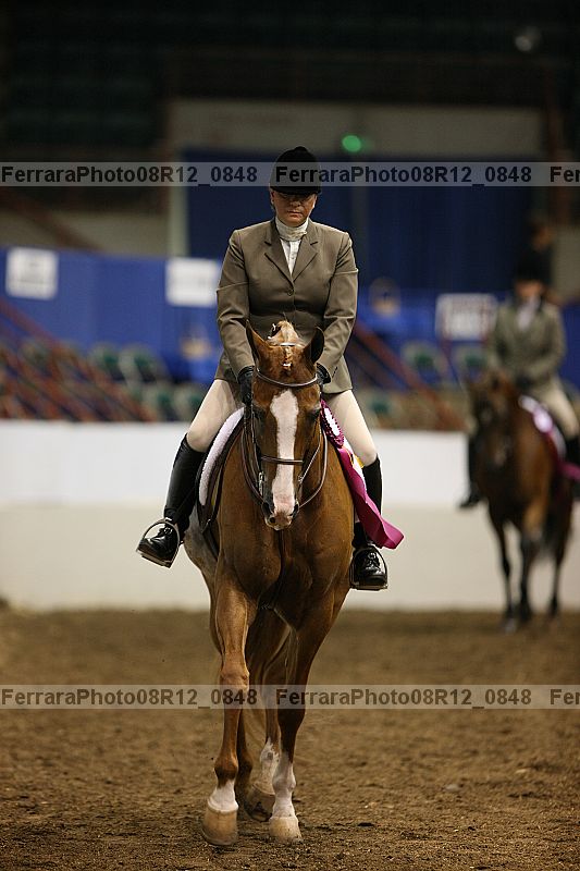 Proof 08r12_0848