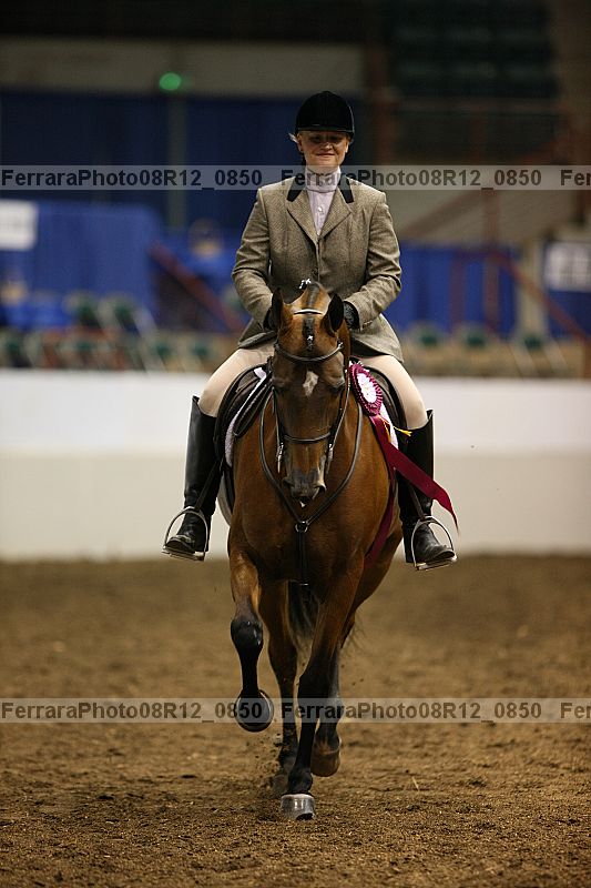 Proof 08r12_0850