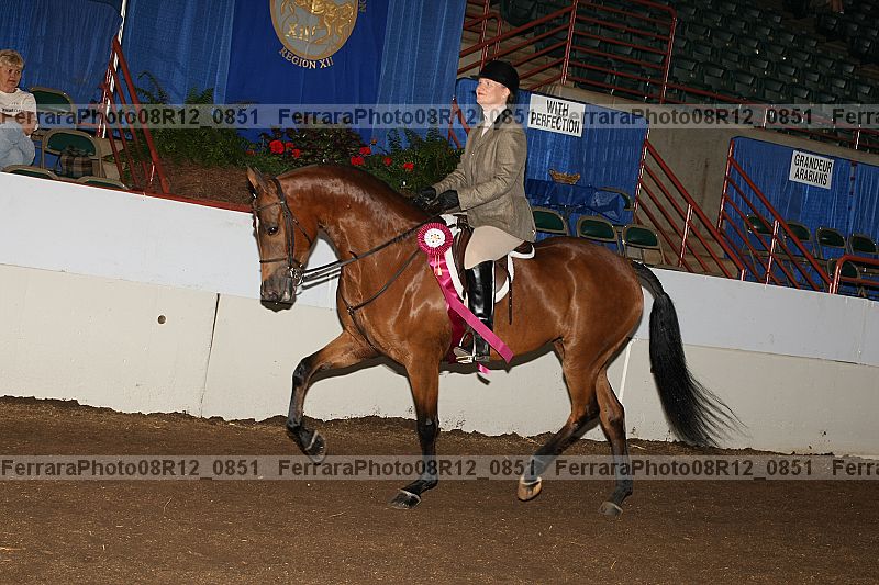 Proof 08r12_0851