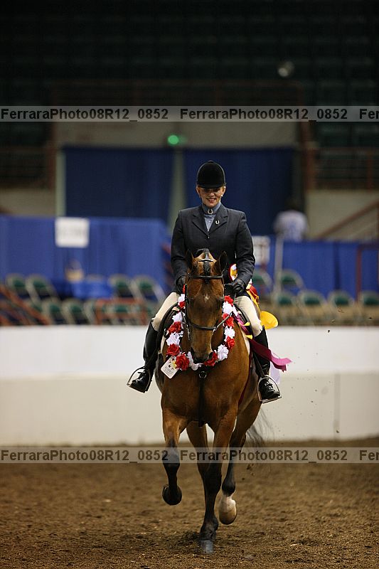 Proof 08r12_0852