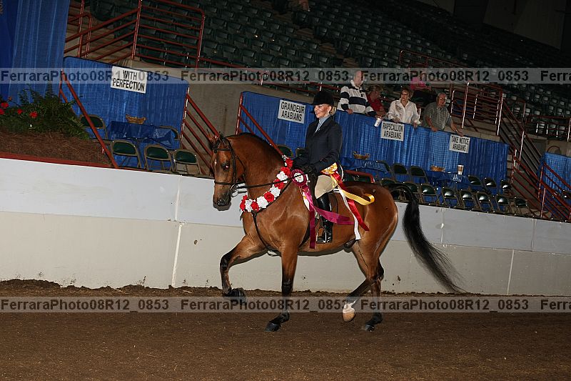 Proof 08r12_0853