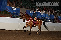 08r12_0853 proof