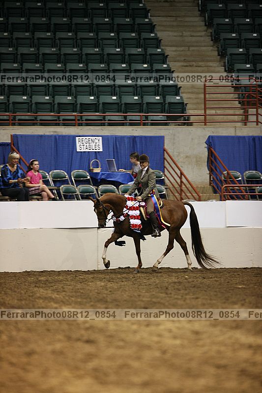 Proof 08r12_0854