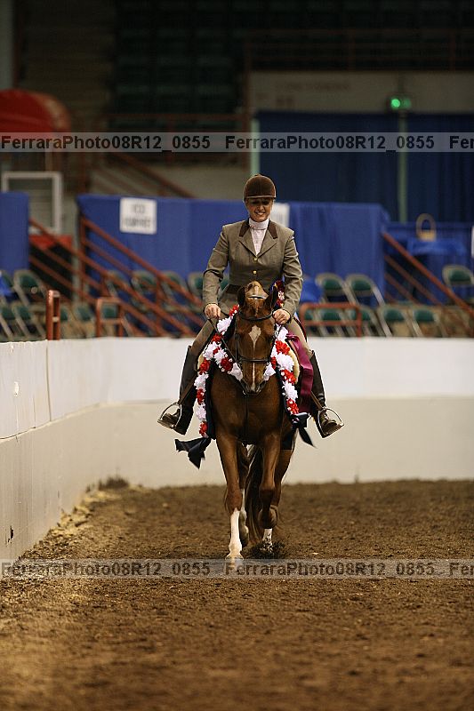 Proof 08r12_0855