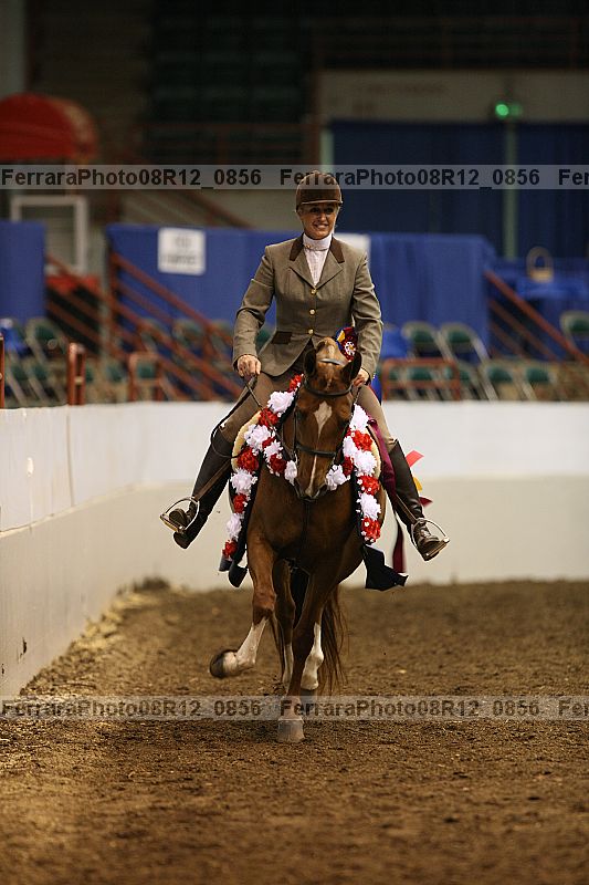 Proof 08r12_0856