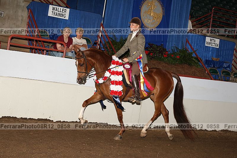 Proof 08r12_0858