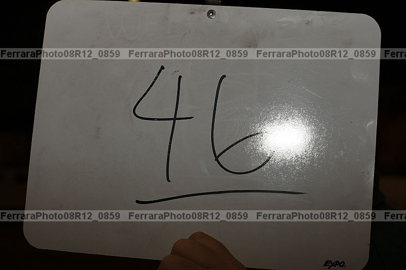 Proof 08r12_0859