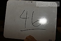 08r12_0859 proof