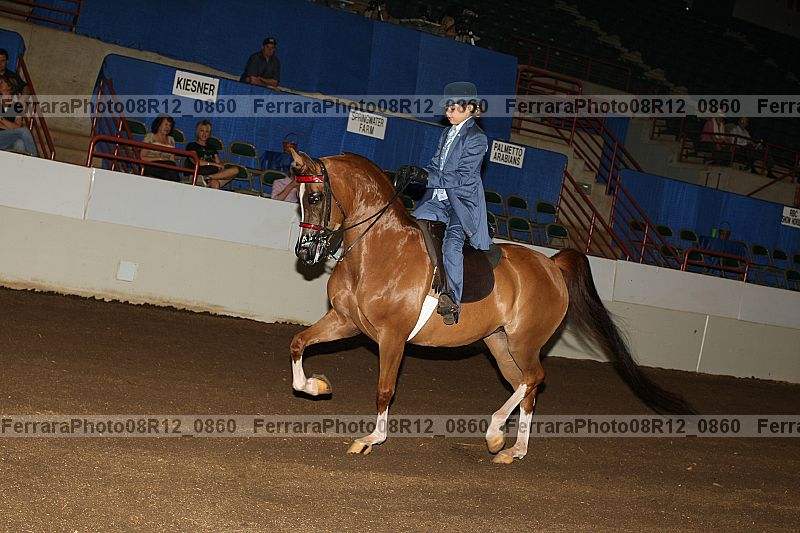 Proof 08r12_0860