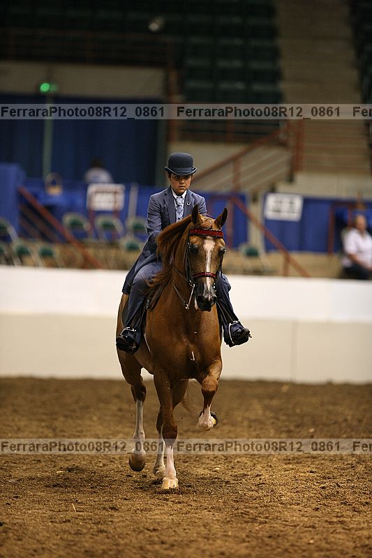 Proof 08r12_0861