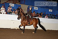 08r12_0864 proof