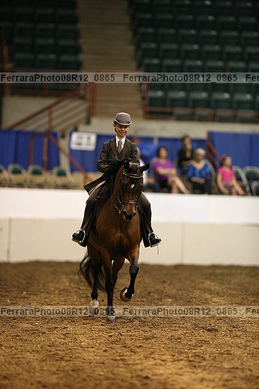 Proof 08r12_0865