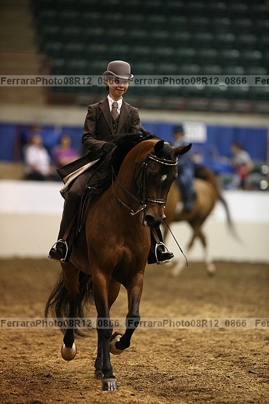 Proof 08r12_0866