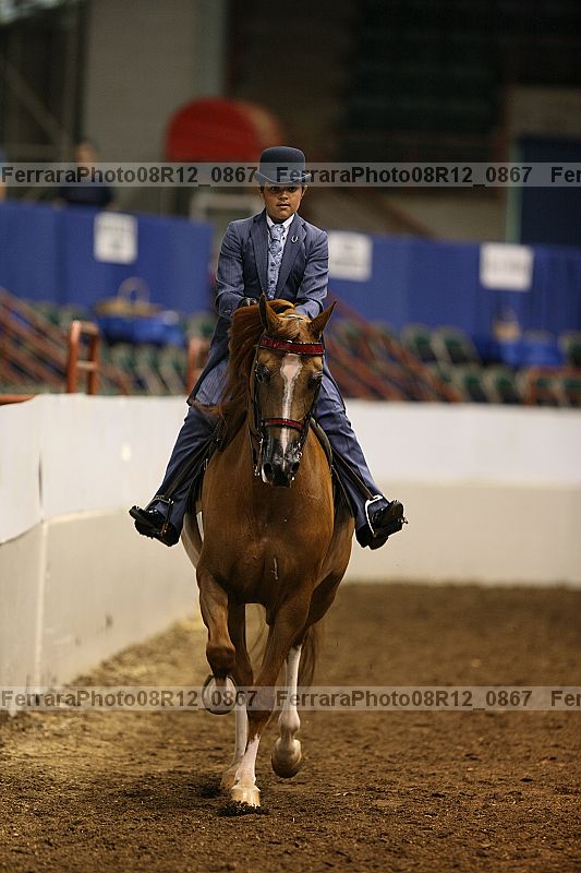 Proof 08r12_0867