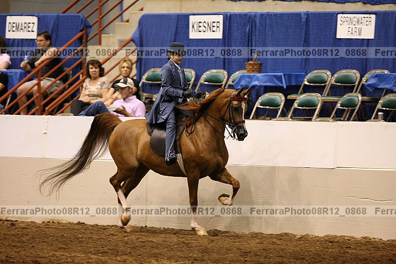 Proof 08r12_0868