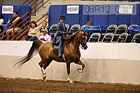 08r12_0868 proof