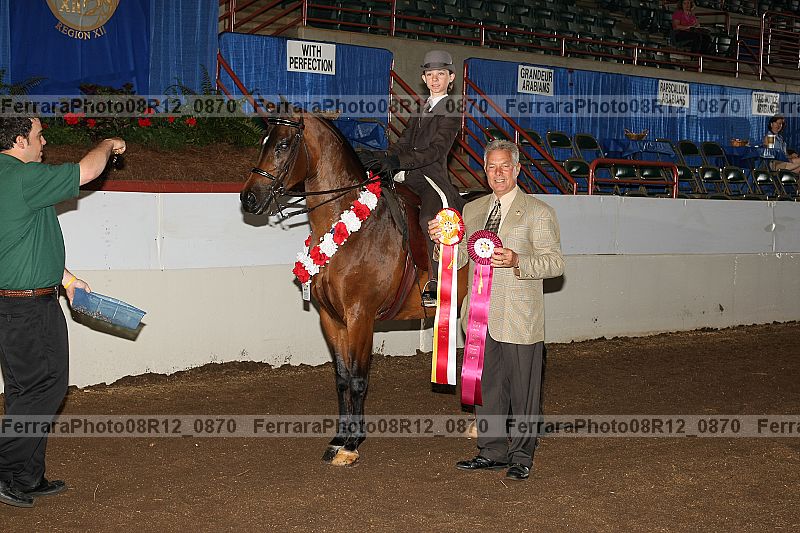 Proof 08r12_0870