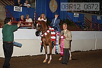 08r12_0872 proof