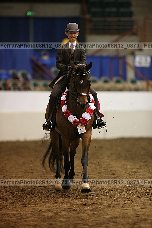 Proof 08r12_0873