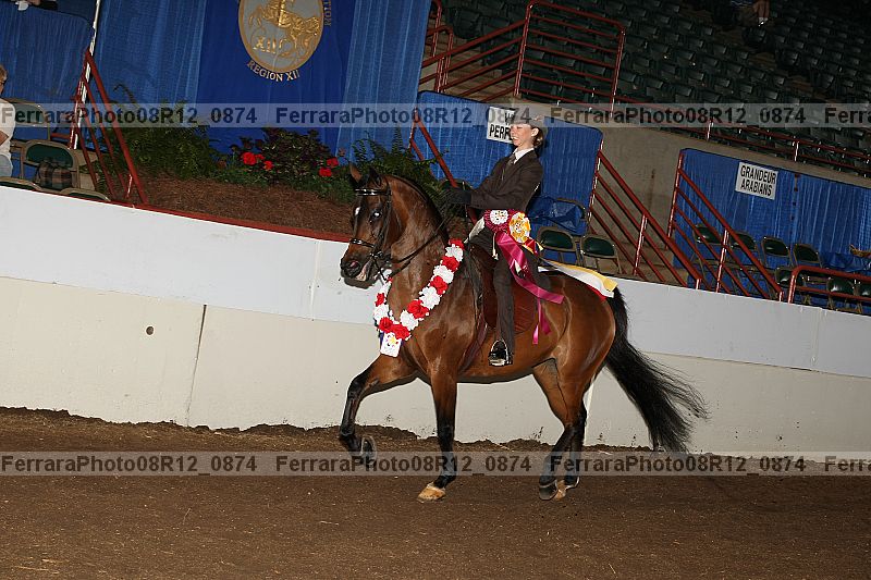 Proof 08r12_0874