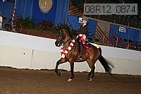 08r12_0874 proof