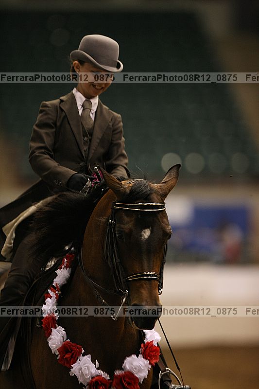 Proof 08r12_0875