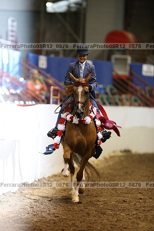 Proof 08r12_0876