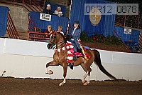 08r12_0878 proof