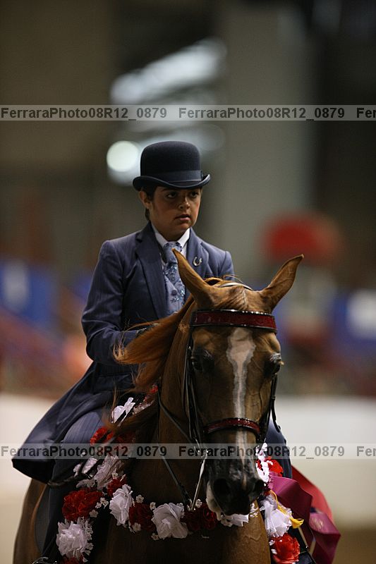Proof 08r12_0879