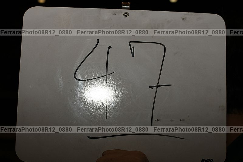 Proof 08r12_0880