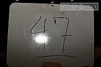 08r12_0880 proof