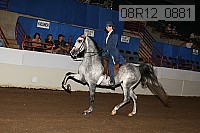 08r12_0881 proof