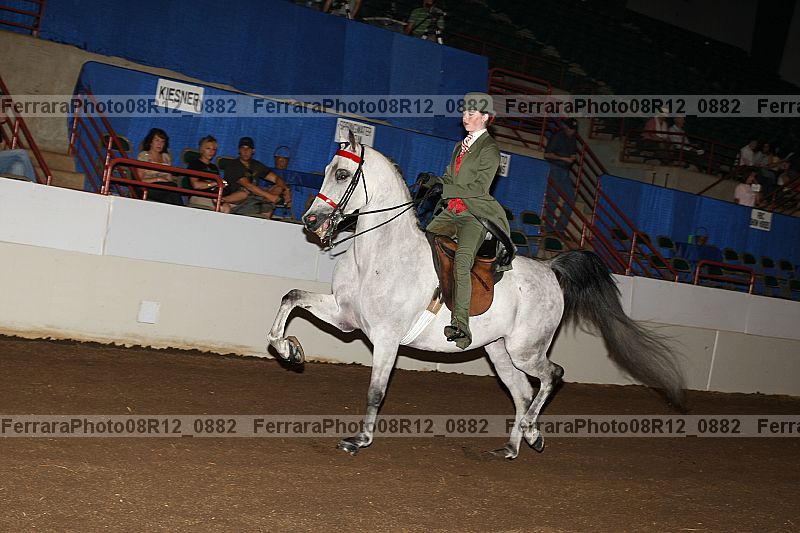 Proof 08r12_0882