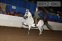 08r12_0882 proof