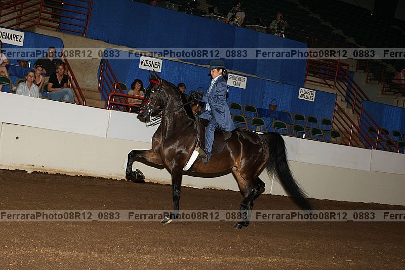 Proof 08r12_0883