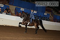 08r12_0883 proof
