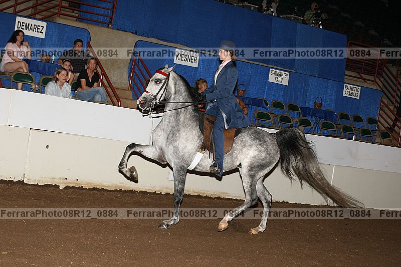 Proof 08r12_0884