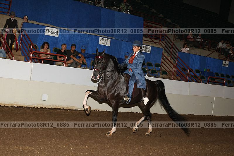 Proof 08r12_0885