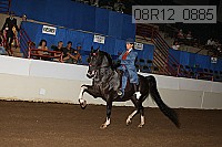 08r12_0885 proof