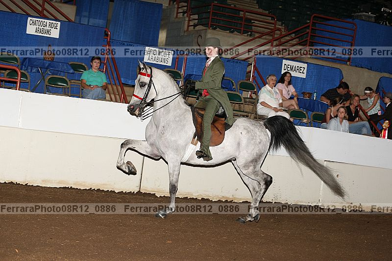 Proof 08r12_0886