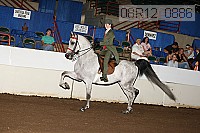 08r12_0886 proof