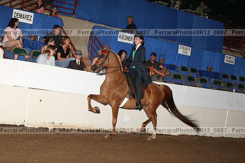 Proof 08r12_0887