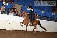 08r12_0887 proof