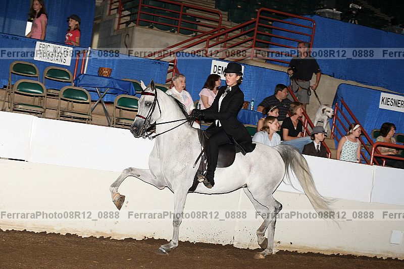Proof 08r12_0888