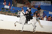 08r12_0888 proof